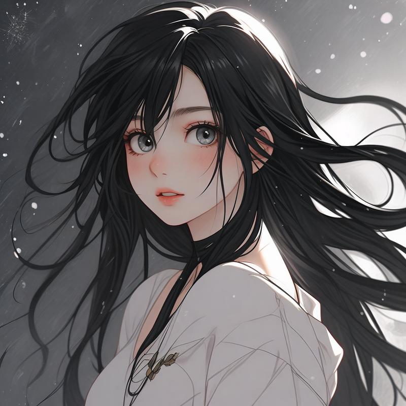 夜夜爽77777久久久精品_国产亚洲av片在线观看不卡_国人天堂aⅴ在线观看高清_中文字幕人妻丝袜成熟乱蜜桃_91影视国产一区二区三区_在线观看欧美一区二区视频_国产精品18久久久久久麻辣_日本a视频在线播放不卡|上半年北京实现地区生产总值25029.2亿元 同比增长5.5%